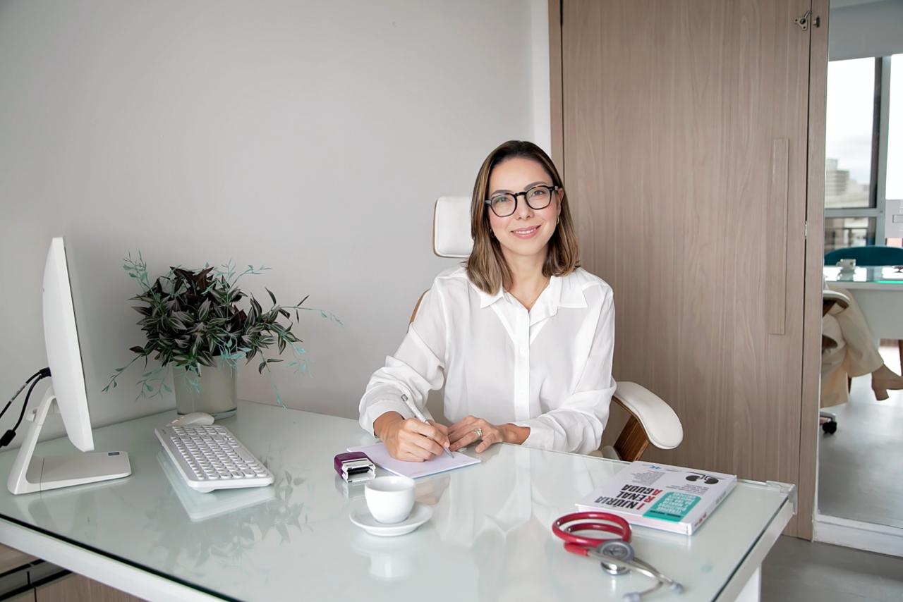 WhatsApp Image 2025-07-12 at 15.45.43